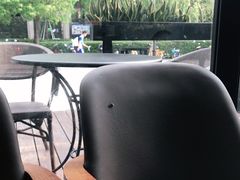 -星巴克(深圳欢乐颂店)