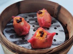 -陶兰居·手工点心·粤菜(圆融时代广场店)