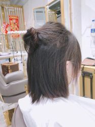 -容萨美业·美容美发