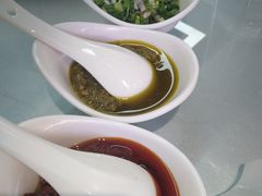 -名善山珍·野生菌汤锅(文殊院店)