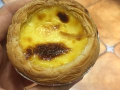 -苹果花园(桂林路店)