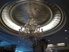 101920146200-上海南新雅大酒店