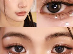 -万达广场(南京江宁店)