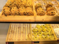 -鲍师傅糕点(春熙路店)