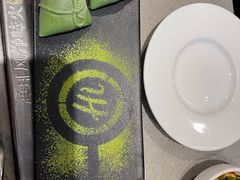 -海底捞火锅(八佰伴店)