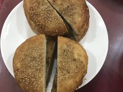 -山海关清和浑锅店