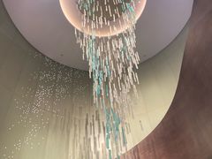-北京乐多港万豪酒店汤乐宫温泉