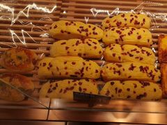 -FANEN法念·烘焙·甜点(万象城店)
