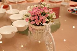 -舒友海鲜大酒楼·宴会厅(白鹭洲旗舰店)