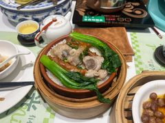 -有心德(麦地店)