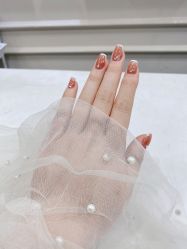 -苏彩·皮肤管理美甲美睫
