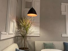 -潮一不贰·法式甜品·生日蛋糕·西式简餐(外滩店)