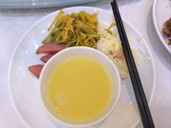 -大同王府至尊酒店