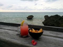 -Rock Bar Bali(Bali)