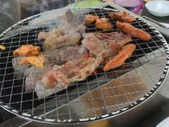 -木兰饭店(市府大路店)