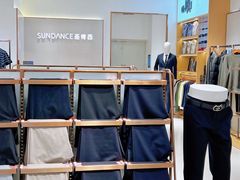 -万达广场(桂林高新店)