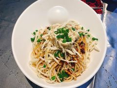 -红辣椒·川菜·火锅(张杨路店)