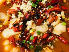 -有位虾匠·香辣蟹·小龙虾(李村店)