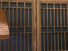 -哥老官重庆美蛙鱼头(圆融广场店)