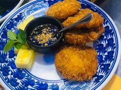 -simply thai天泰(长泰广场店)
