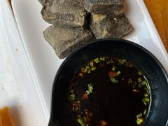 -食膳公园包子铺(烈士公园店)