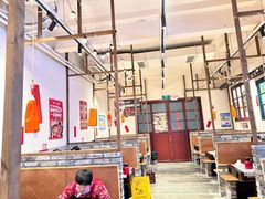 -九村烤脑花(大石坝总店)
