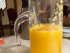 -東大方(湖州白鹭迎店)