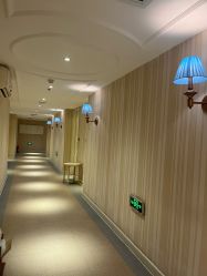 -皇家月府月子中心(沈阳店)