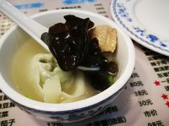 -烟雨人家(塔湾街店)