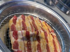 -KK ONE(京基滨河时代店)