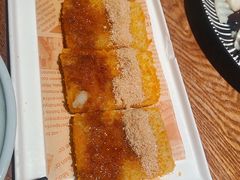 -蓉城小馆(科兴店)