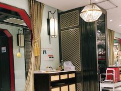-丰收日(五角场店)