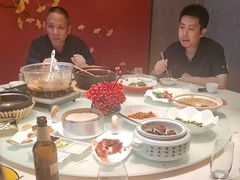 -湖锦酒楼·旗舰店(三阳总店)