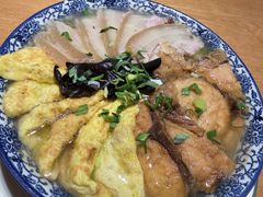 -得意楼蒸菜馆