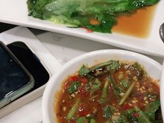 -有章牛杂(石厦店)