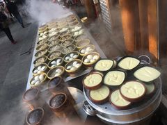 -青石桥老瓦房肥肠粉总店(青石桥总店)