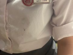 -海底捞火锅(吾悦广场店)