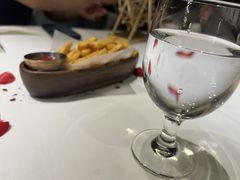 -王品牛排(福州泰禾店)