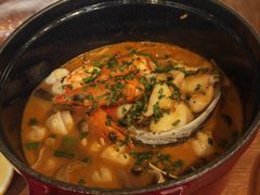 -UPPER KITCHEN(延安路店)