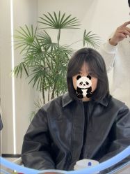 -杜卡诗·美容美发