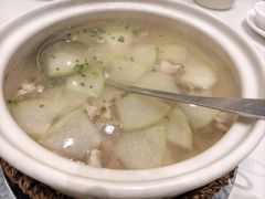 -七叔家宴家常广西菜(明秀东路店)