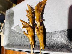 -管氏翅吧(地安门店)