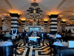-The Wolseley