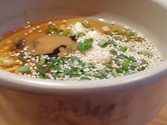 -映山红鲜货火锅(鱼嘴店)