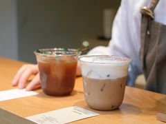 -O.P.S. CAFE