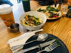 -gaga(深圳南山益田假日广场店)