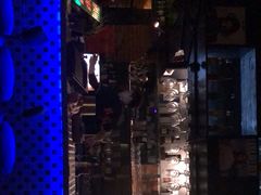 -浅醉·小酒馆