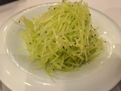 -东兴楼(通州店)