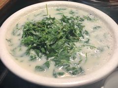 -香满楼(临安路店)