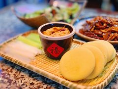 -天津卫码头(南开大悦城店)